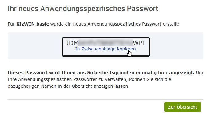Mail13.png