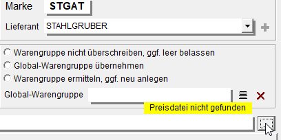 Preise AT10.jpg