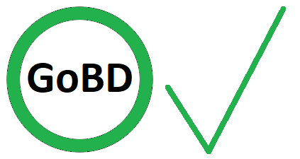 GoBD.png