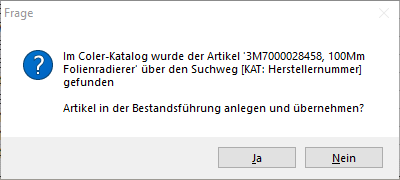 mceclip2.png