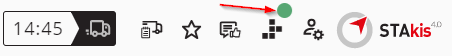 2022-11-14_14_19_22-STAkis.png