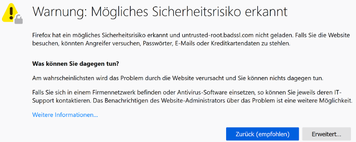 2022-11-14_15_14_21-Beheben_der_Fehlercodes_in_der_Meldung__Diese_Verbindung_ist_nicht_sicher__auf_s.png