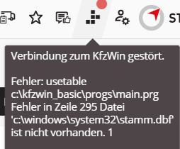 2022-11-14_15_26_31-STAkis.png