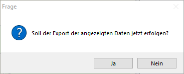 mceclip7.png