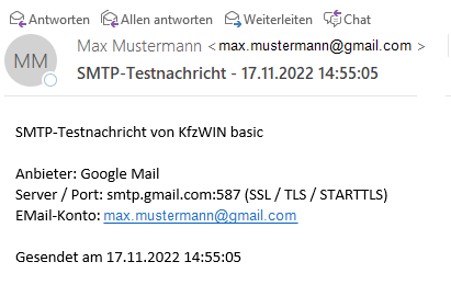 E-Mail_SMTP_12.png