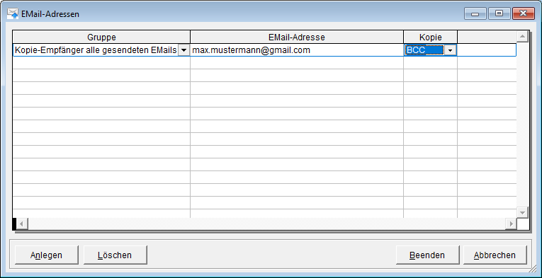 E-Mail_SMTP_14.png