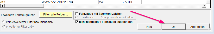 OK.png