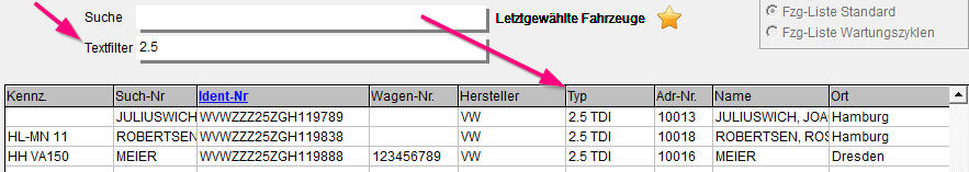 Textfilter.png