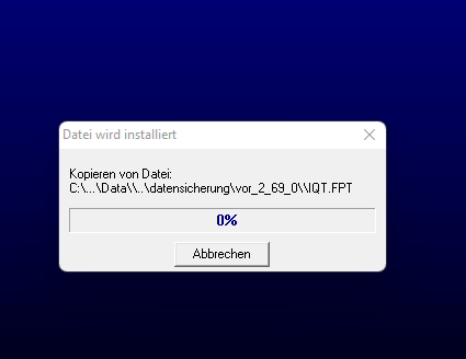 Update8.png