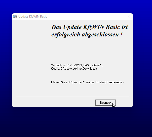 Update9.png