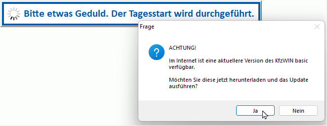 Update3.png