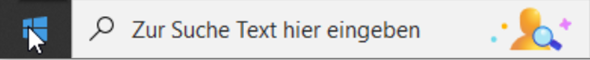 mceclip4.png