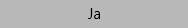 mceclip9.png