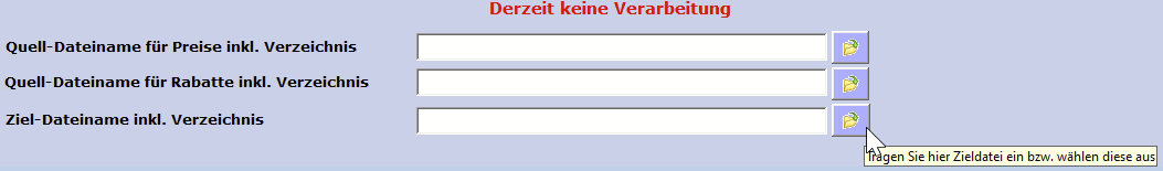 mceclip2.png