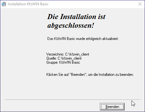 mceclip21.png