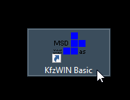 mceclip22.png