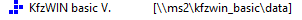 mceclip23.png
