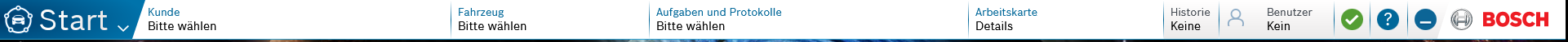 Core5.png