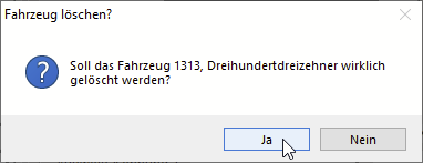 mceclip1.png
