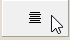 mceclip2.png