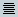 mceclip9.png