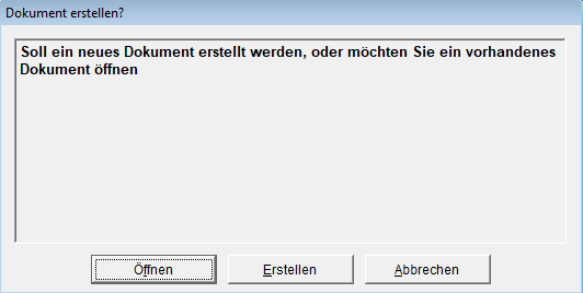 2023-01-02_14_24_44-Window.png