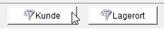 mceclip4.png