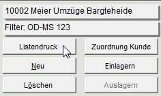 mceclip15.png