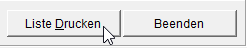 mceclip17.png
