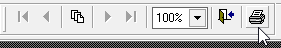 mceclip18.png