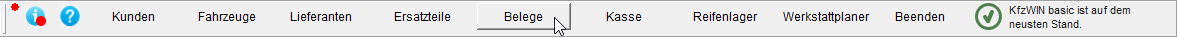 mceclip5.png