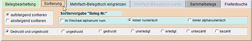 mceclip6.png