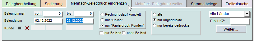 mceclip9.png