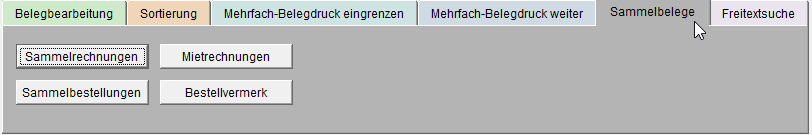 mceclip11.png