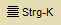 mceclip3.png
