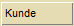 mceclip2.png