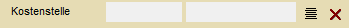 mceclip11.png