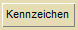 mceclip13.png