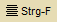 mceclip14.png
