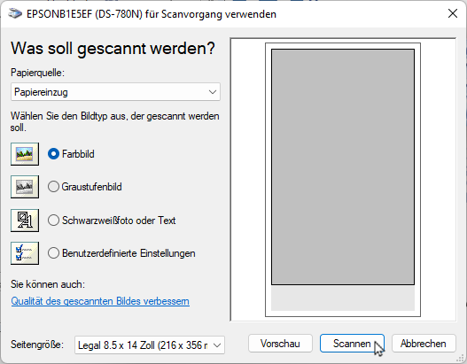 Schein18.png