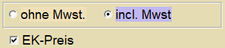 mceclip9.png