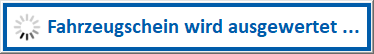 Schein22.png