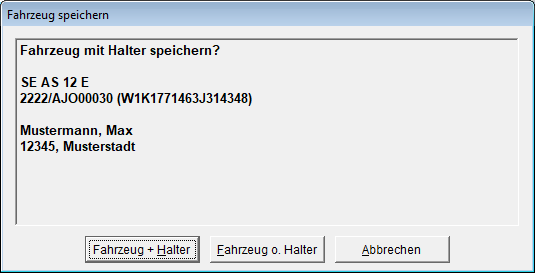 Schein26.png