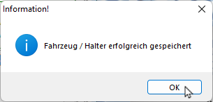 Schein27.png