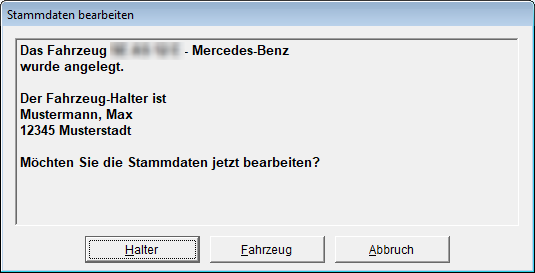 Schein28.png