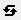 Schein31.png
