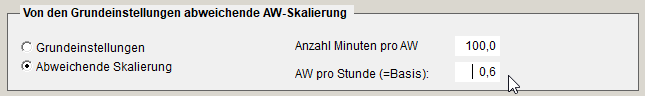 mceclip2.png