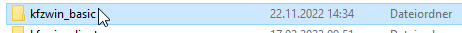 mceclip3.png