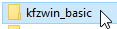 mceclip22.png
