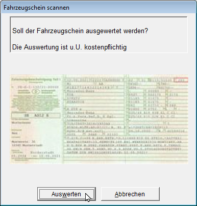 Schein17.png